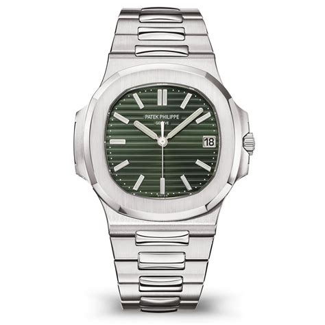 patek philippe 5711/1a-014 price|patek philippe nautilus 5711 1a.